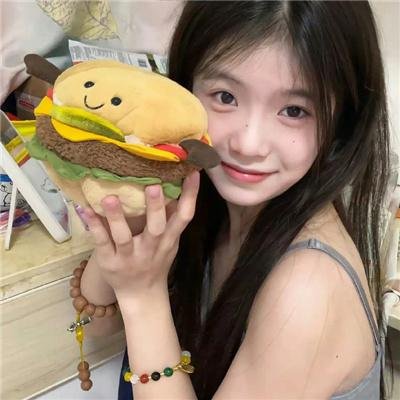 侠女十三妹