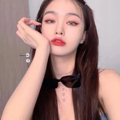 唤醒睡美人