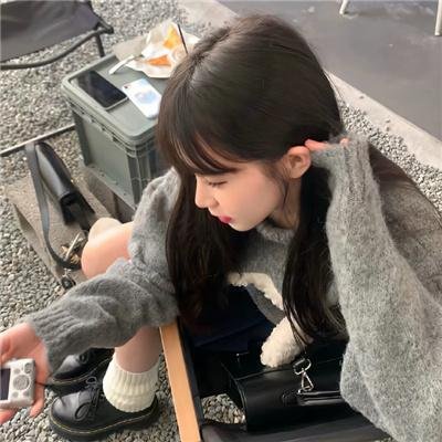 喜剧轻松