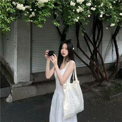 朝圣之路