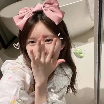 破茧而出