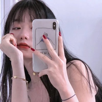 一切的解释
