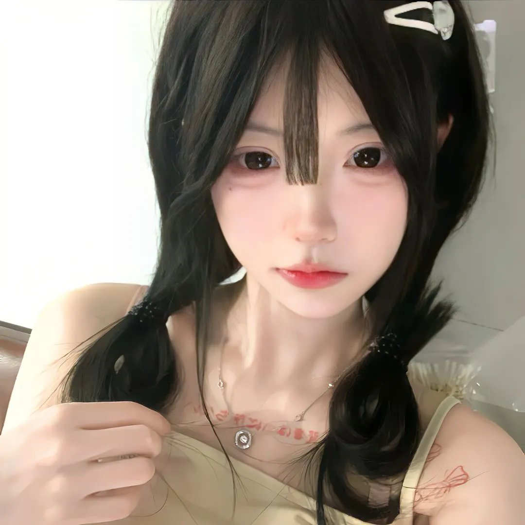 良夜苦果
