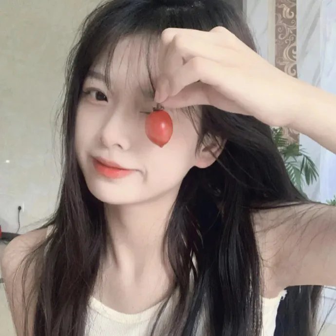老公啊，你能去死吗