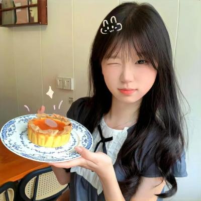 周四推理俱乐部