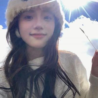 狂犬末日