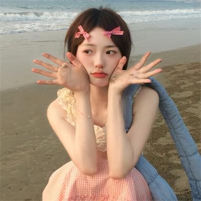 青春之马
